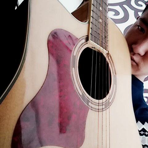 他爱我吗?如果我离开他会记得我吗?已经知道