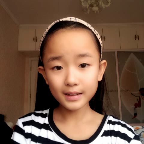 cony丁姝涵的微博