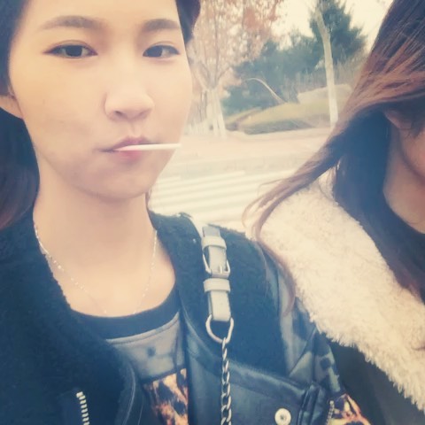 Mommae_西的微博_微博