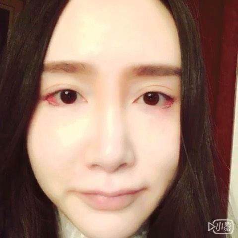 贵美人姚蜜蜜的微博_微博