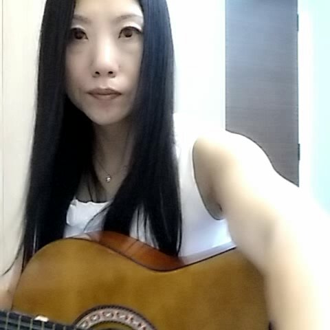 《那一天》——降央卓玛的歌