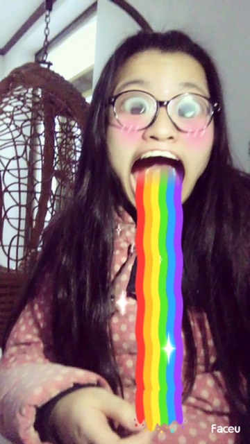 张天乐piano的微博