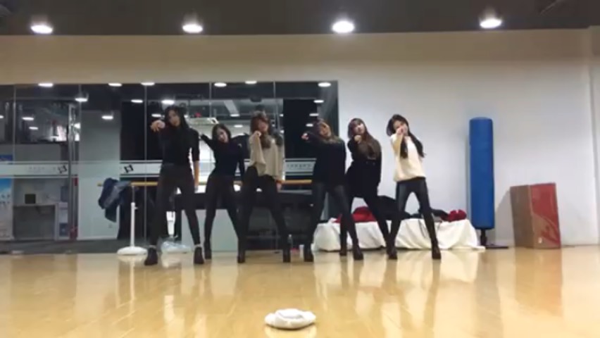 高爽patty的微博