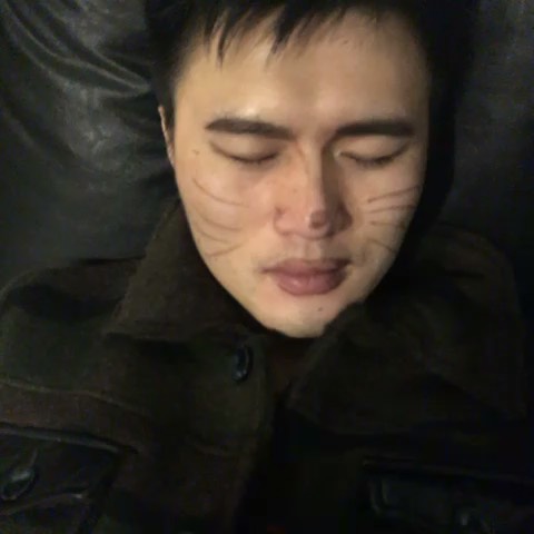 阿木阿白阿朵朵朵的微博_微博