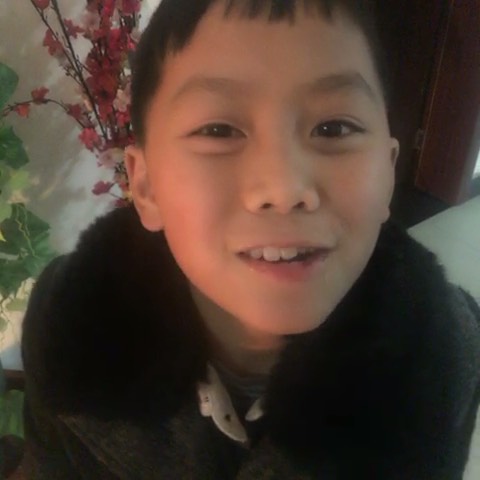 TESTV-女后妻的微博_微博