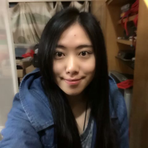 董藩的微博_微博