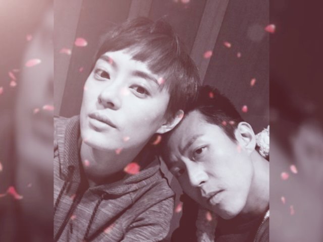 邓先森0208生日快乐的微博_微博