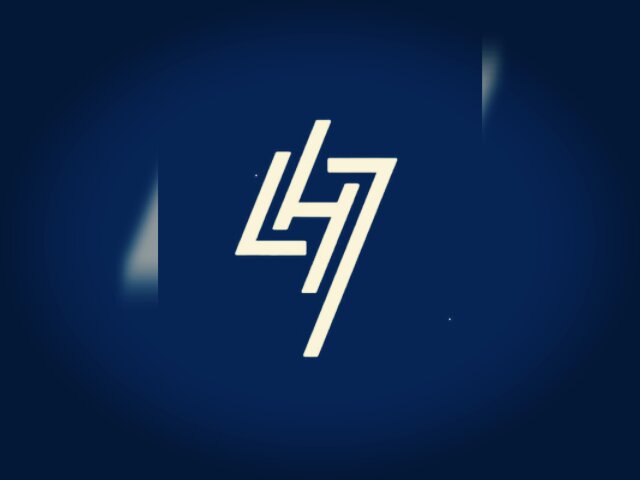 容宣闪容的微博_微博