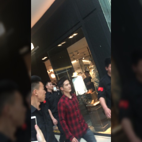 妈妈的小美人鱼歌谱