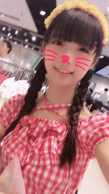 茶叶小果的微博_微博 img2.xiaoying.tv 宽360x640高