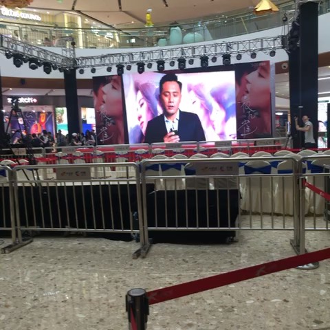 妈妈的小美人鱼歌谱