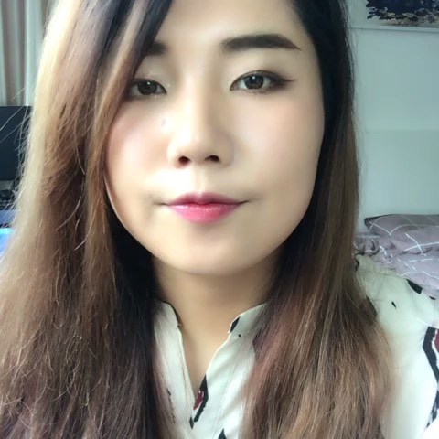 小泽玛利亚后背纹身内容图片分享