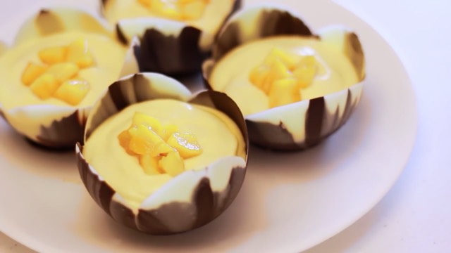 天命最高ann的微博_微博