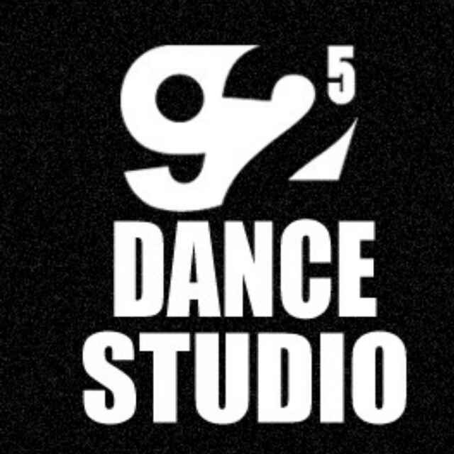 好帅,加油,未来之星就是你们#人小鬼大##我要上头条##舞王舞后