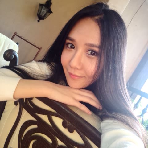 随便聊聊天吧....来吧 快来围观我的精... 来自a于大小姐ayu - 微博