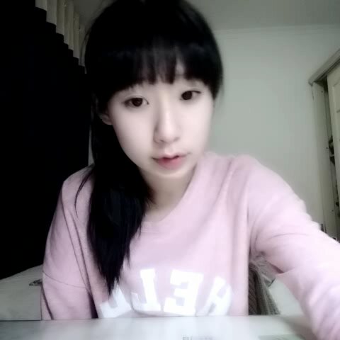 小影视频磁力=小磁力 pro v50