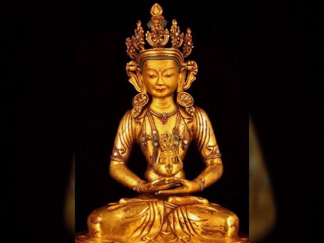 泽仁罗布仁波切a