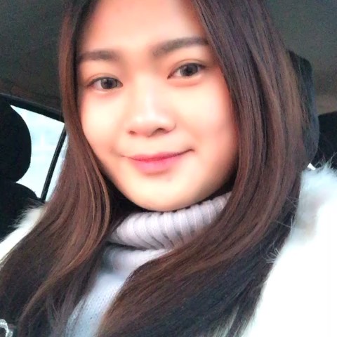       乛乛   快来围观我的精彩微