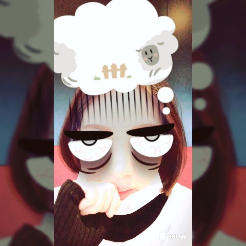 《lui》2016年最新2月封面照(via rita ora | lui magazine february)