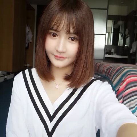 24万次播放           :58